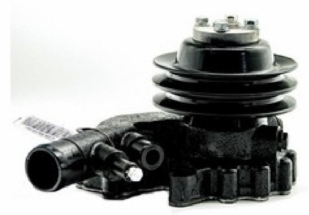 原厂号：1307100CAOP-HYB10