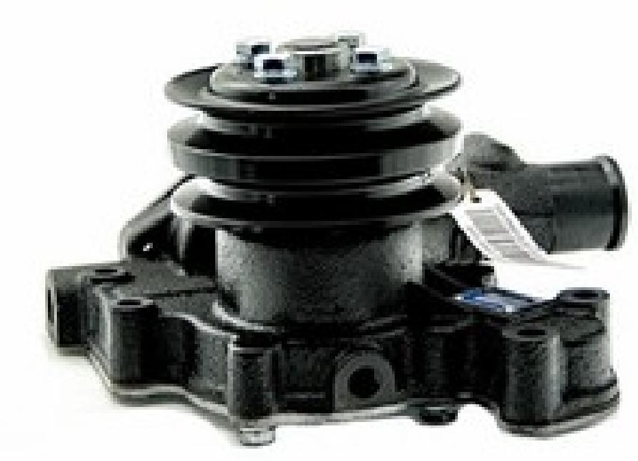 原厂号：1307010DB48-AS30