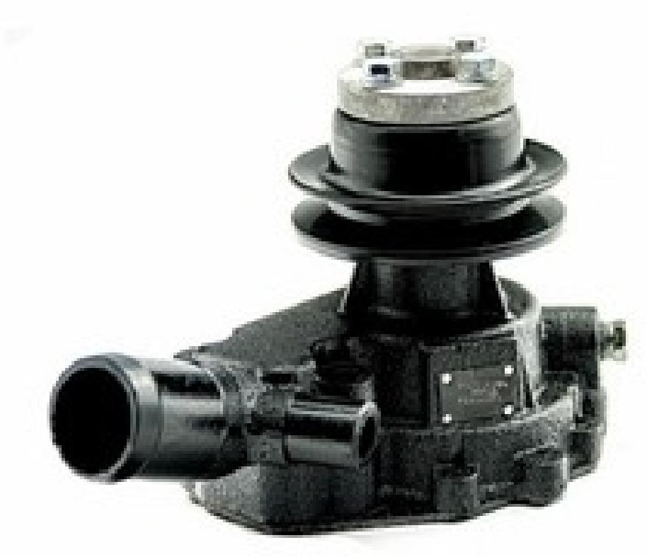 原厂号：1307100AA12-YFD10