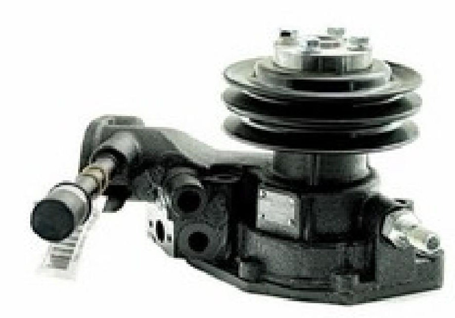 原厂号：1307100AA61-DF1A