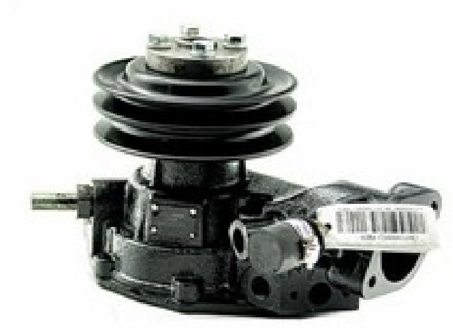 原厂号：1307100DA5J-KM3A