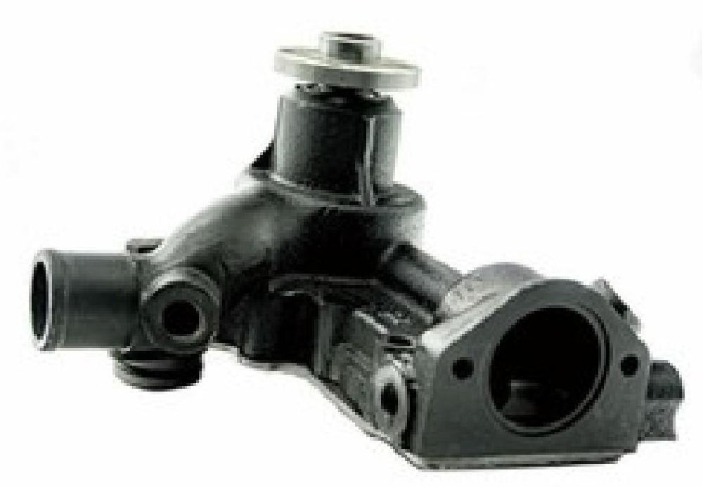 原厂号：YN4H-140022