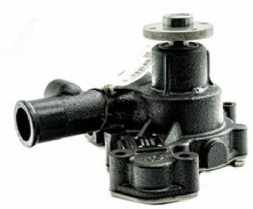 原厂号：YN25GB-14100-1