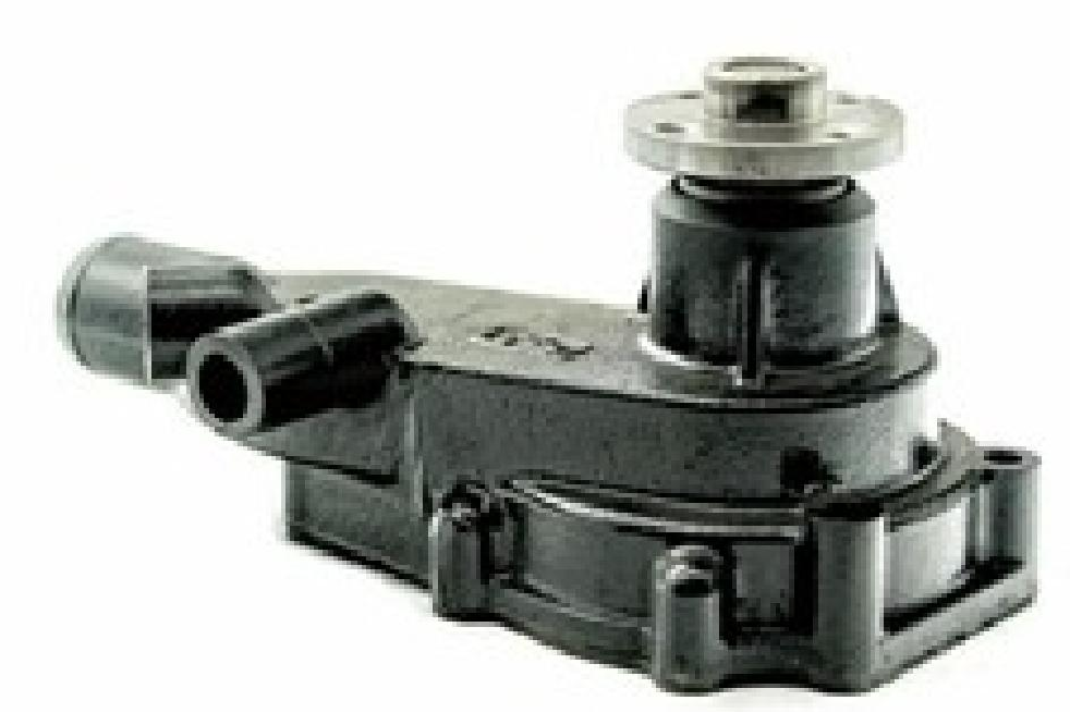 原厂号：490Q(DI)-420000