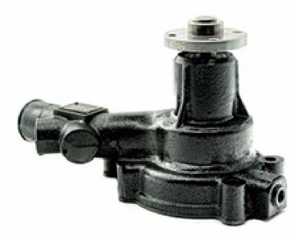 原厂号：YN25CR-140001