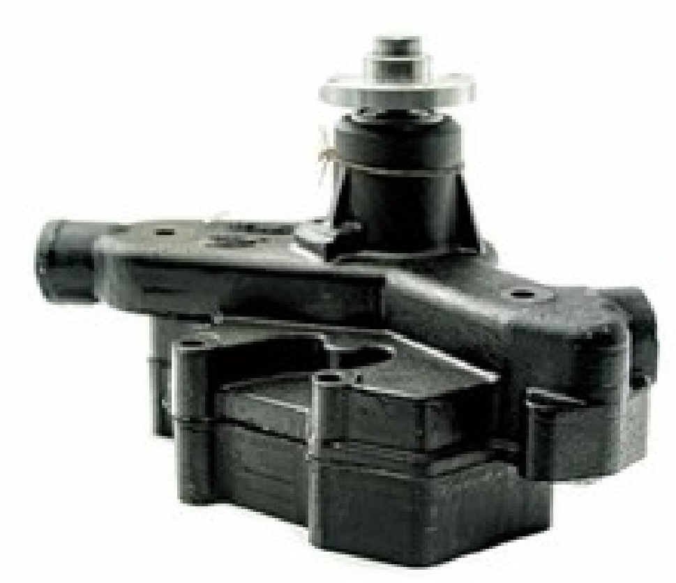 原厂号：4100GB-06.01