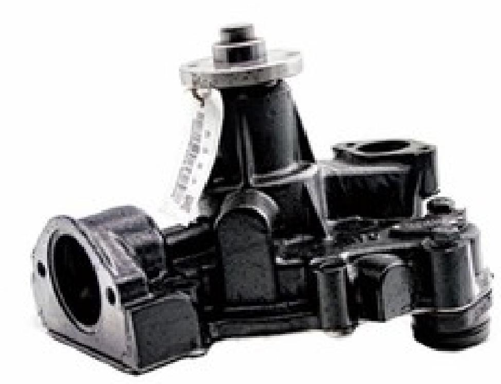 原厂号：YN4H-140023