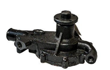 原厂号：HA10040469