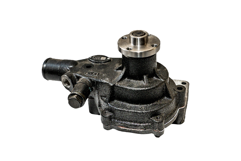 原厂号：SHA10017811