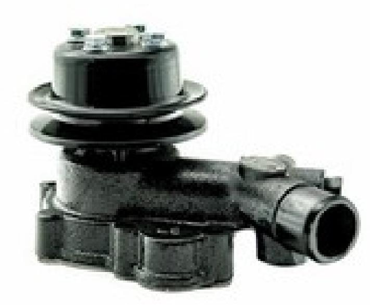 原厂号：BW55L-71