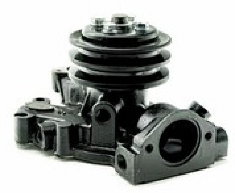 原厂号：CW41DT-150X