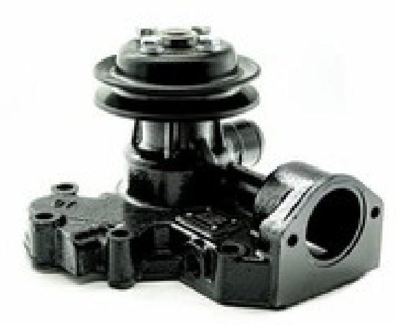 原厂号：DW40DG-182