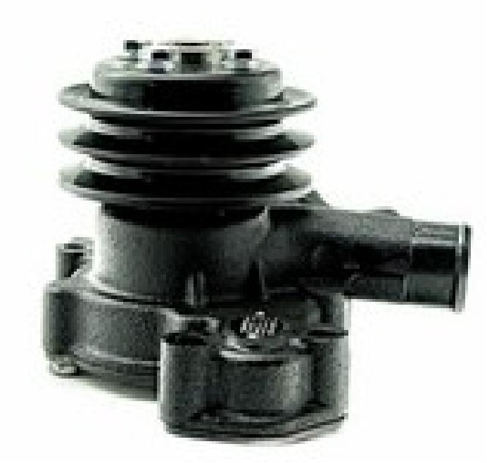 原厂号：DW52DT-17A