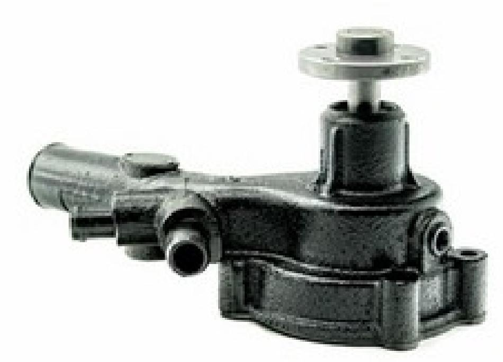 原厂号：654U-33A