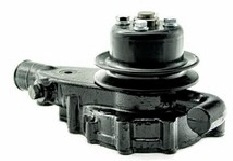 原厂号：BM33D-511A