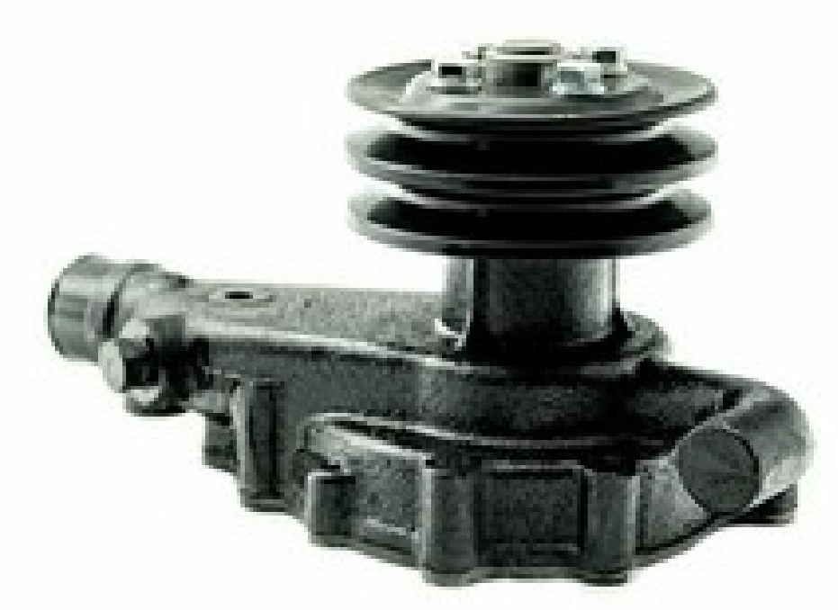 原厂号：BM58G-85A