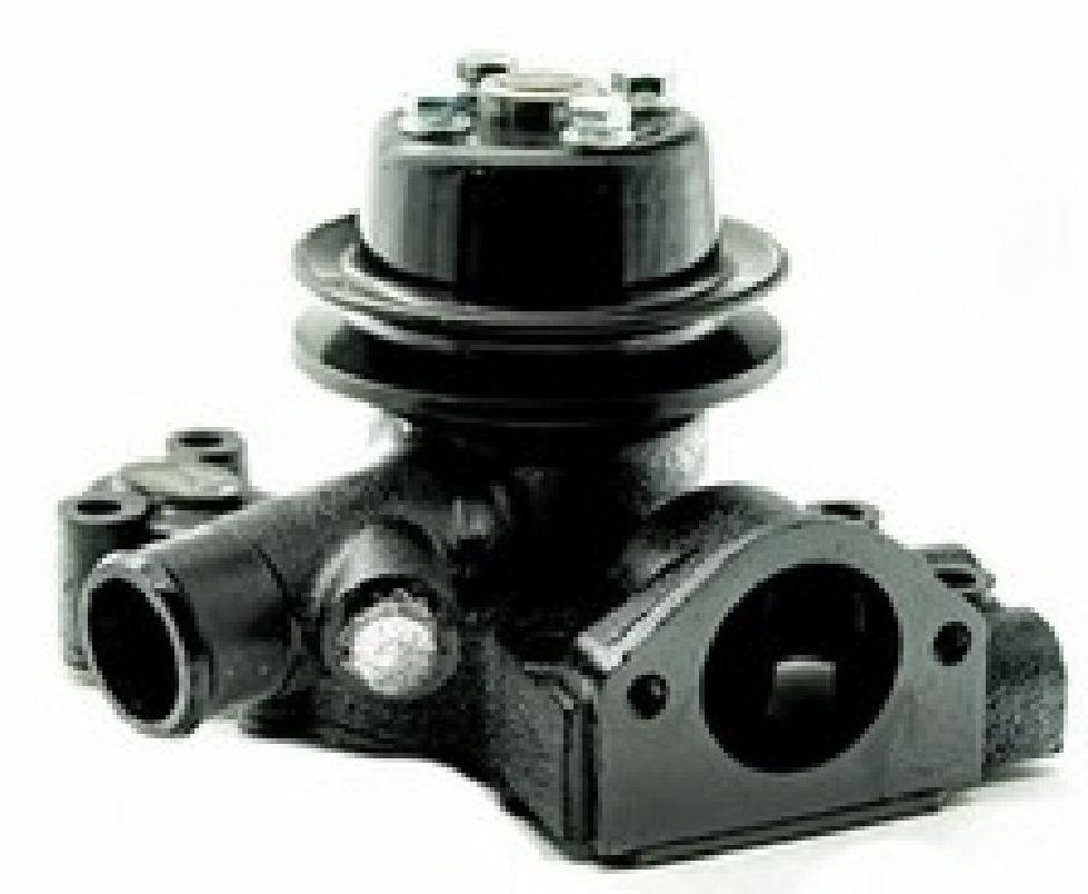 原厂号：BW30DG-615