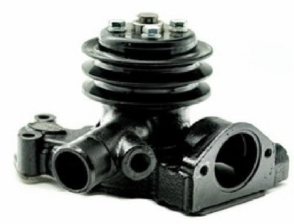 原厂号：BW30DT-150