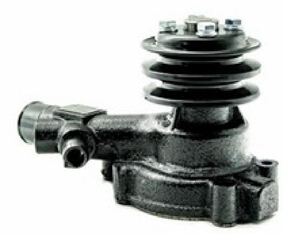 原厂号：AW25T-152