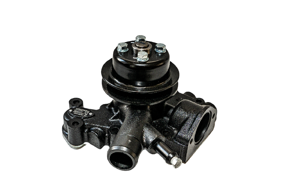 原厂号：1307010S_BWG-629AD