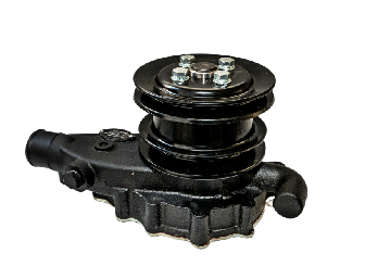 原厂号：1307010S1_884RL-99GT