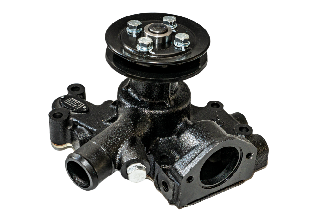 原厂号：1307010S1_BW36UG