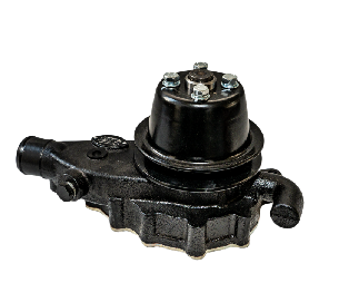 原厂号：1307010S1-BM85S-672