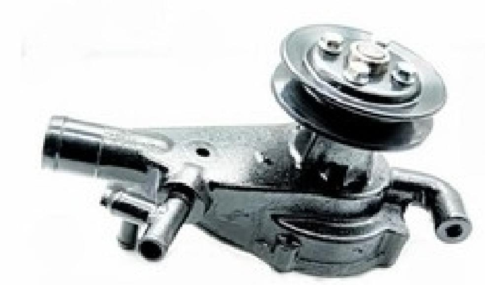 原厂号：YD4EZ100C1-G0276