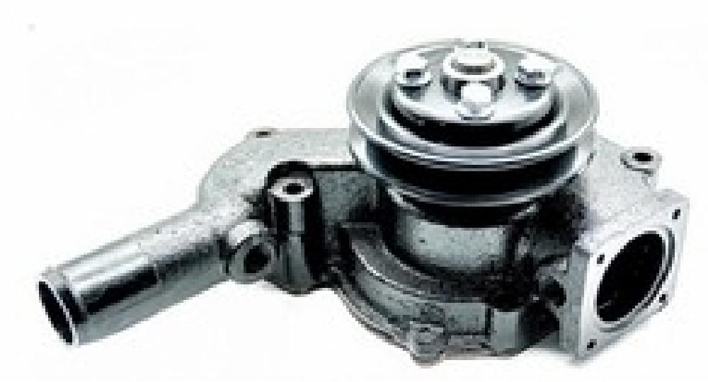 原厂号：YND485G-A001