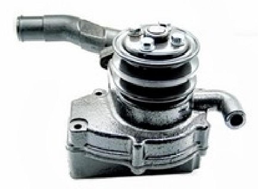 原厂号：4YDH1T-701