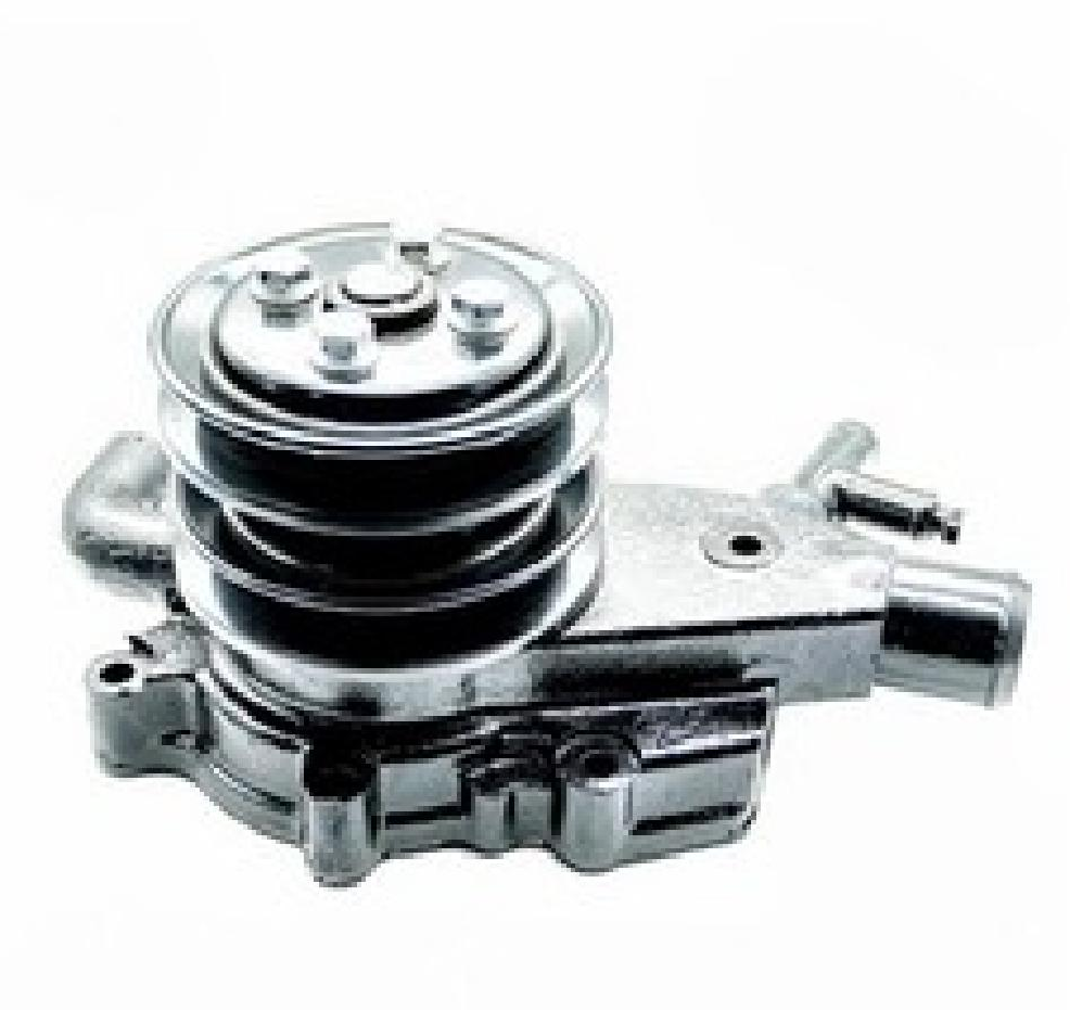 原厂号：4YDH1T-S603