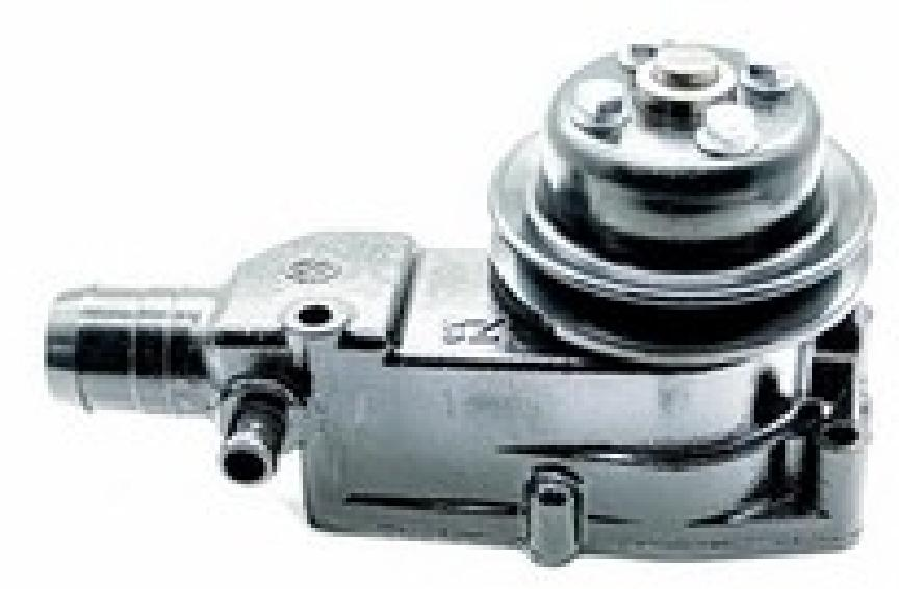 原厂号：Y490G-A001