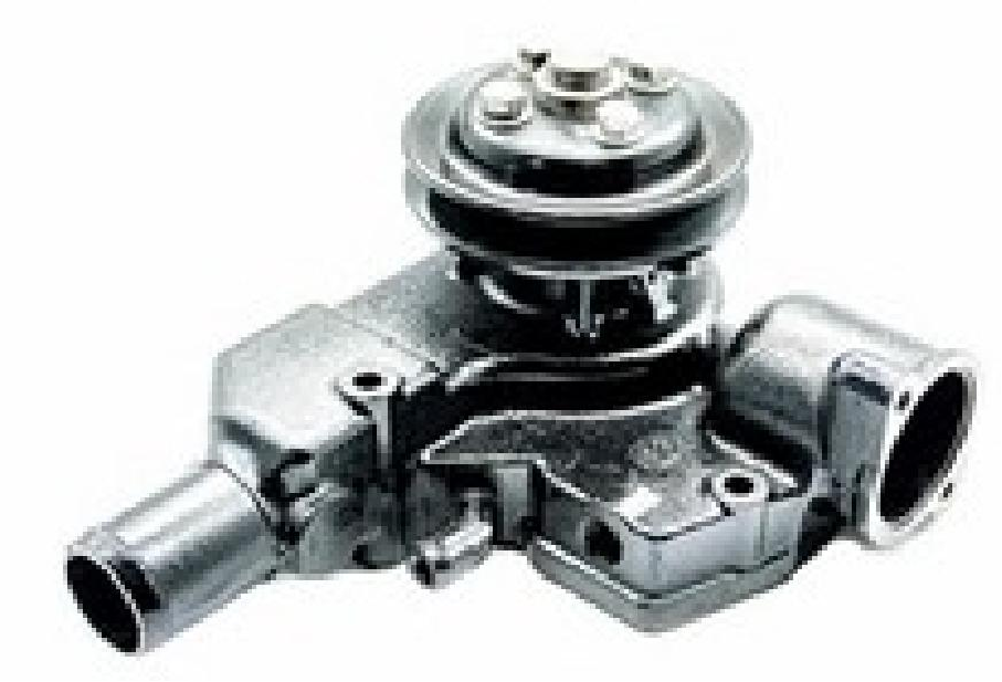 原厂号：Y495ZPG-C012