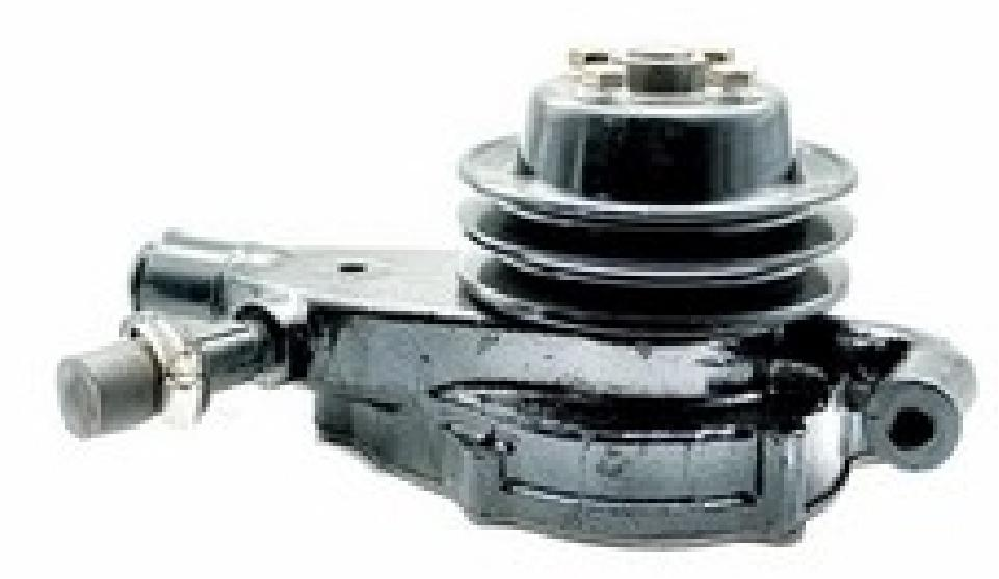 原厂号：Y4100Q-4