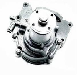 原厂号：YD4CL190GFC-TA013