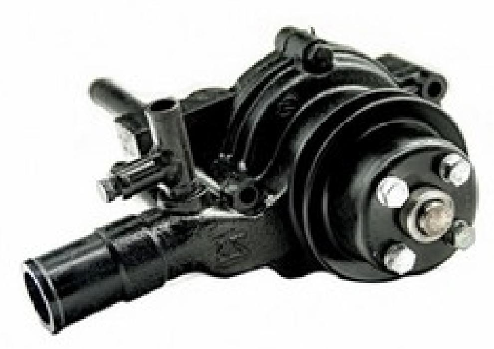 原厂号：YND485ZL