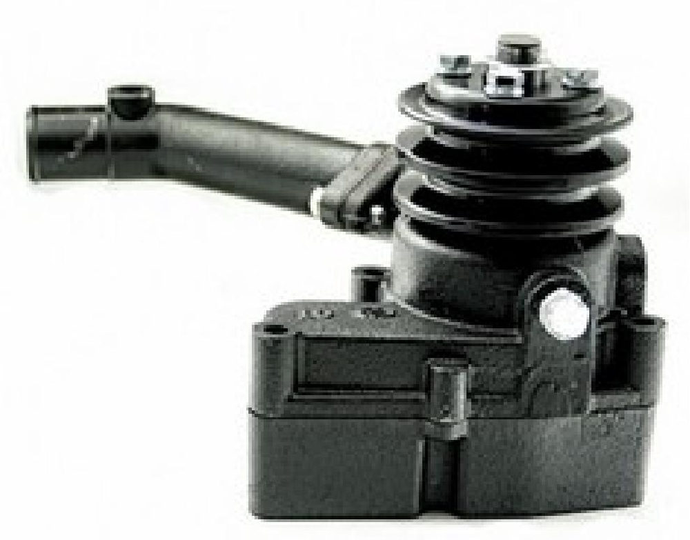 原厂号：YSD490T-701-11100