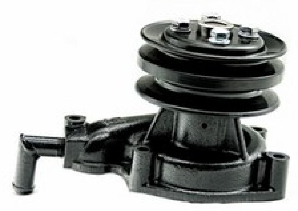 原厂号：Y495ZPG-CO31