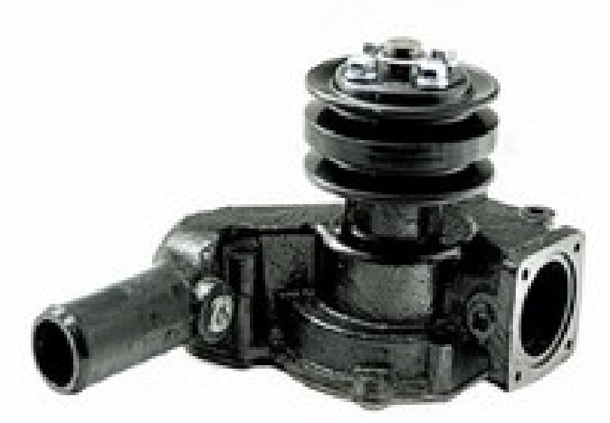 原厂号：YND485T-B001