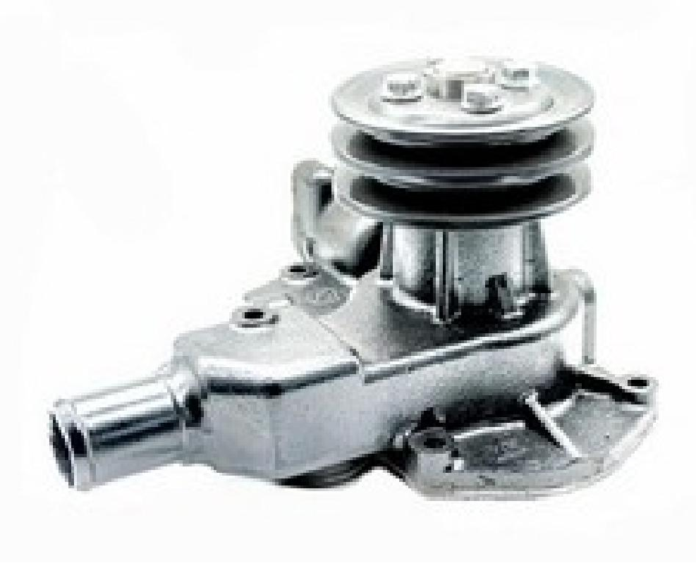 原厂号：YD4100T-E492