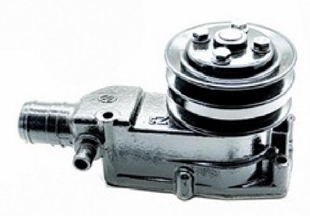 原厂号：YSD490Q-140